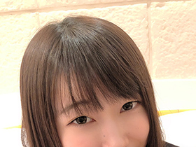 素人娘の本当に上手いフェラチオ　SNSで知り合った令和素人娘10人180分　サンプル画像03